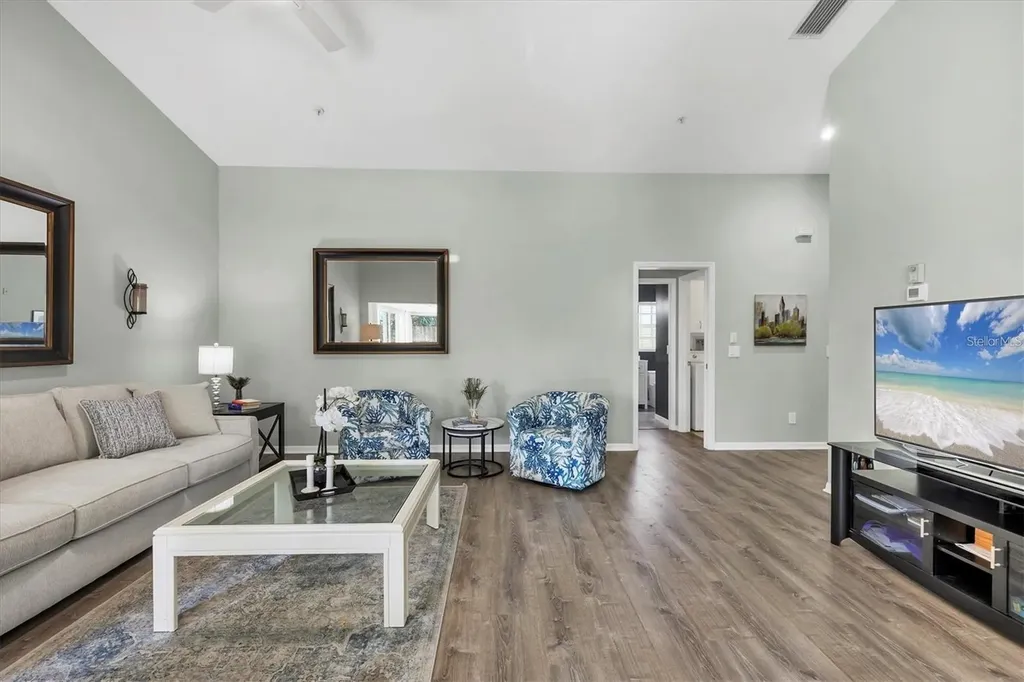 809 Montrose Drive Venice FL 34293