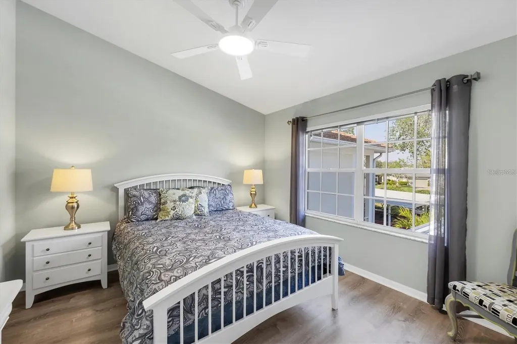 809 Montrose Drive Venice FL 34293