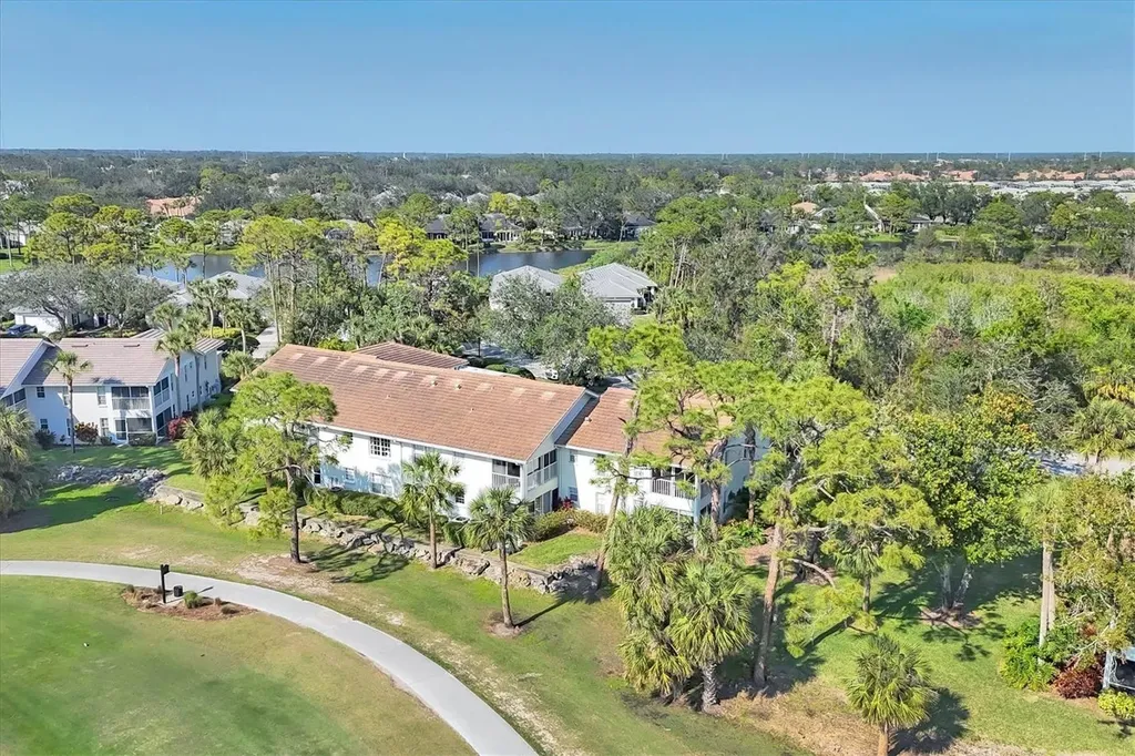 809 Montrose Drive Venice FL 34293