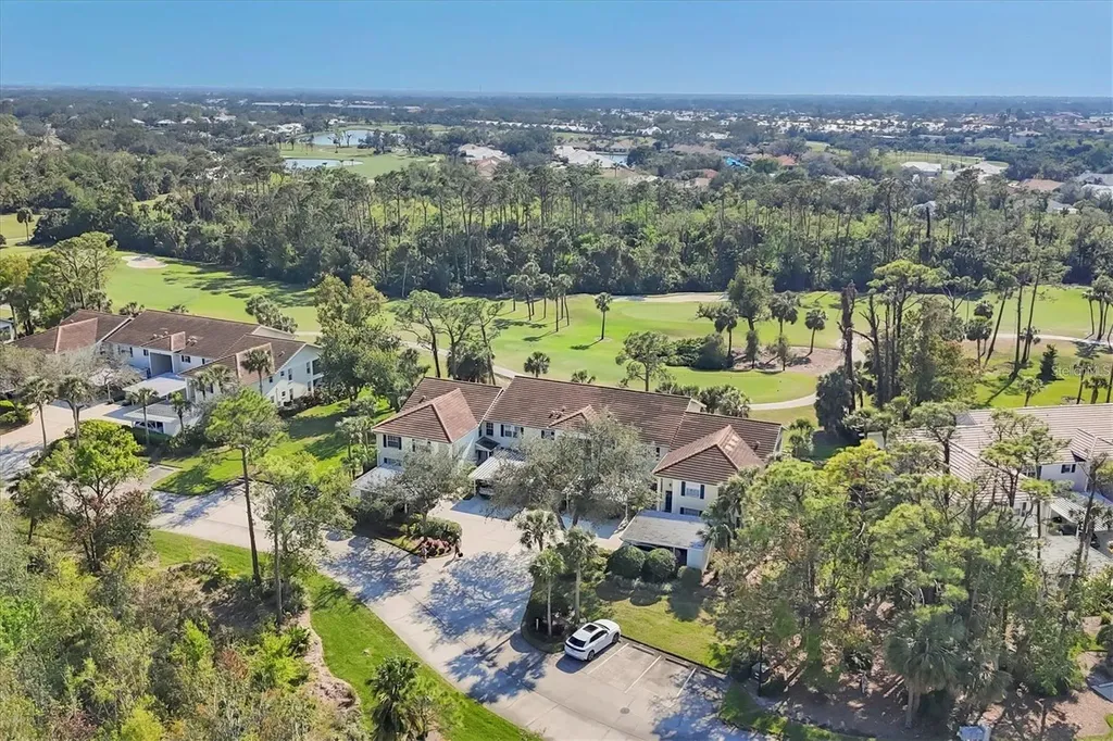 809 Montrose Drive Venice FL 34293