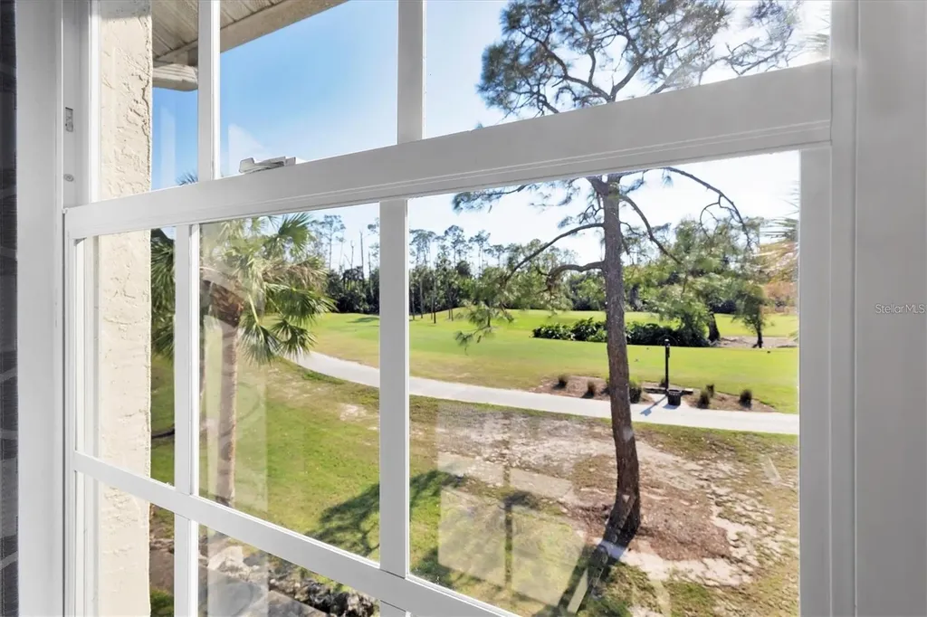 809 Montrose Drive Venice FL 34293