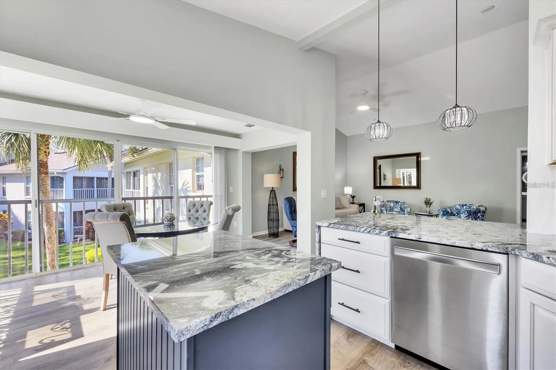 809 Montrose Drive Venice FL 34293