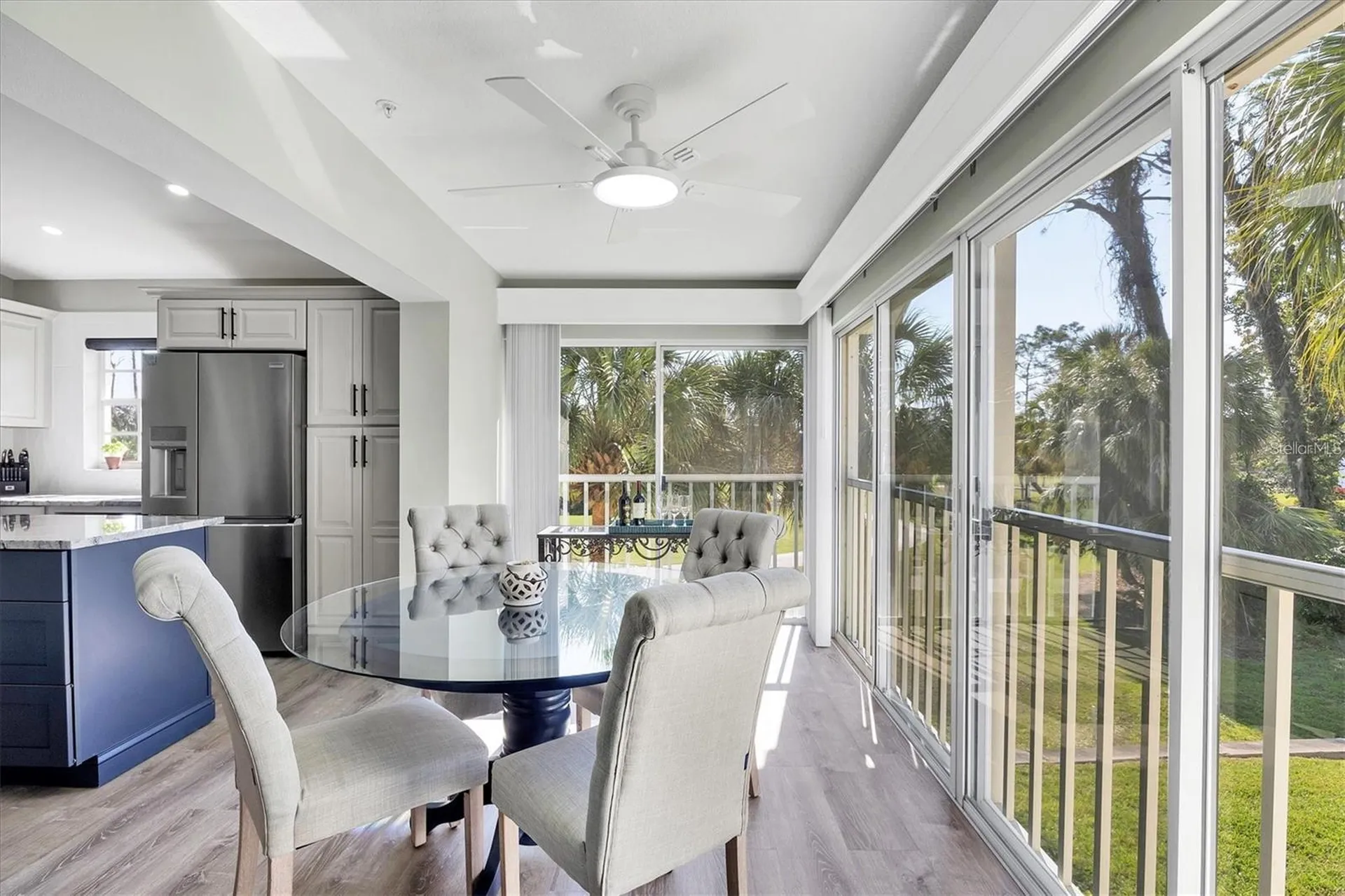 809 Montrose Drive Venice FL 34293