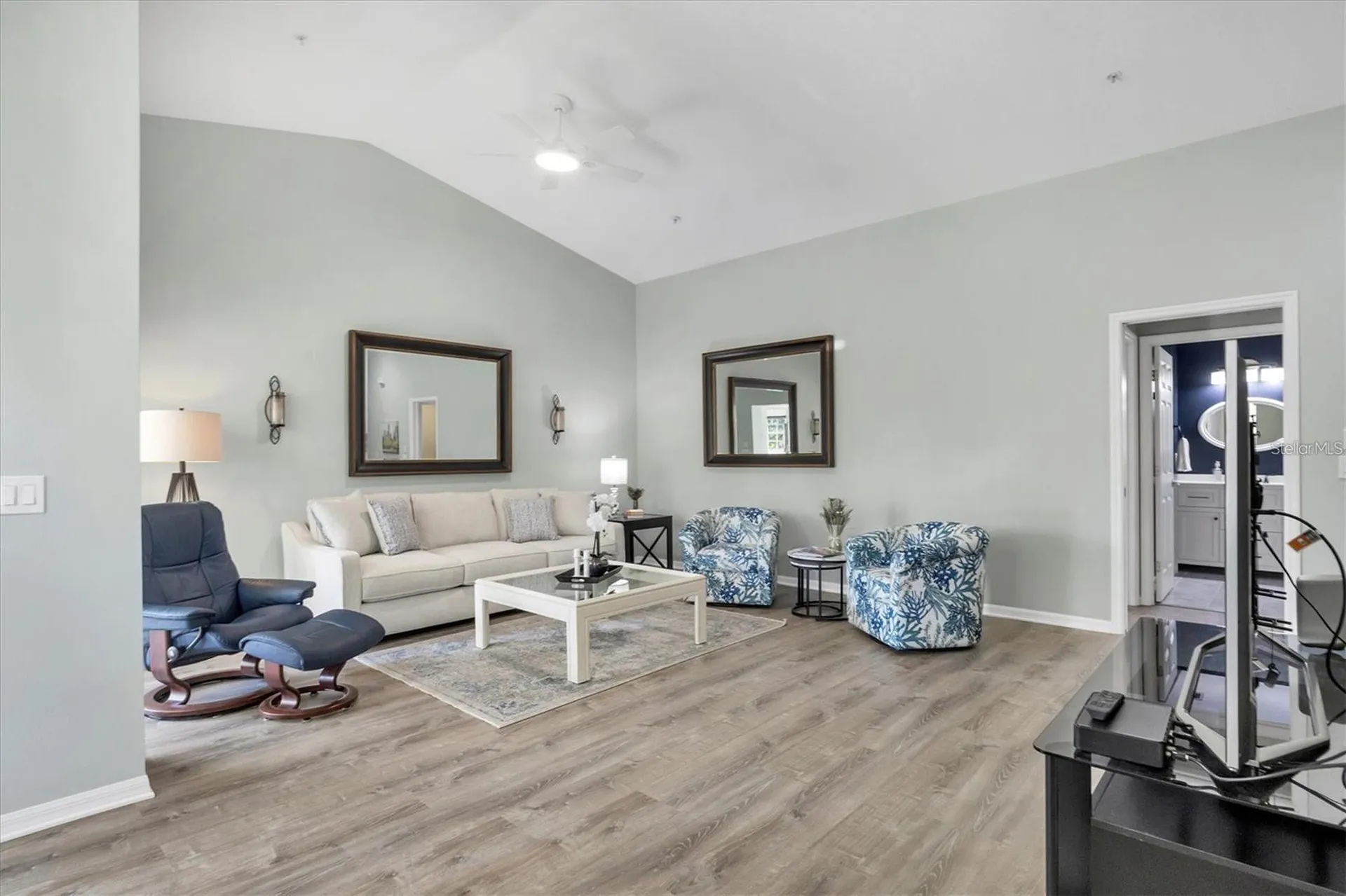809 Montrose Drive Venice FL 34293