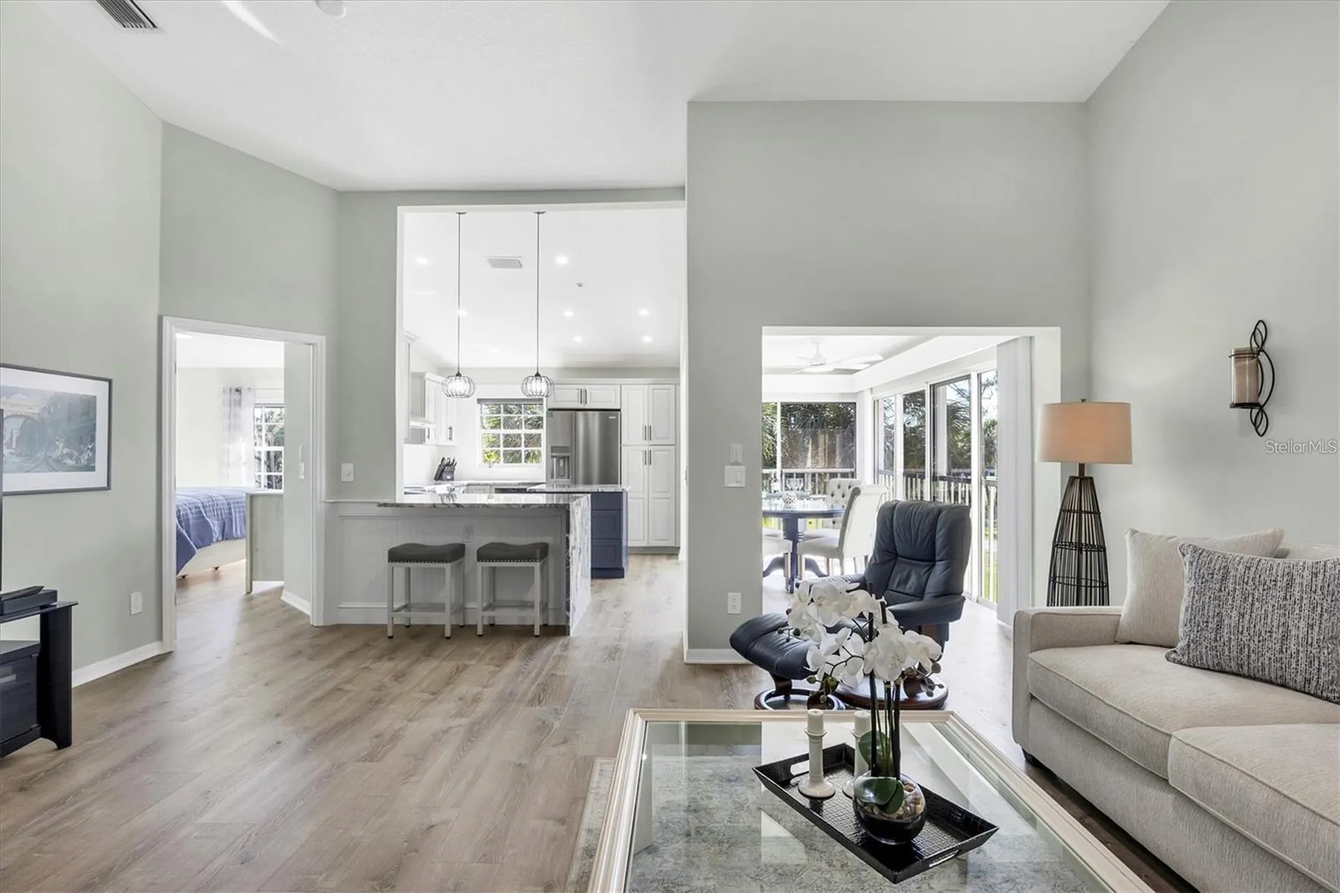 809 Montrose Drive Venice FL 34293