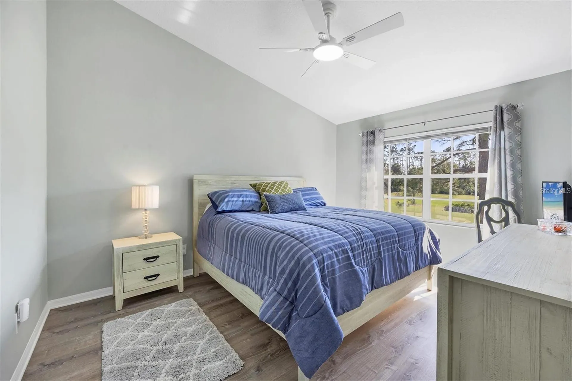809 Montrose Drive Venice FL 34293