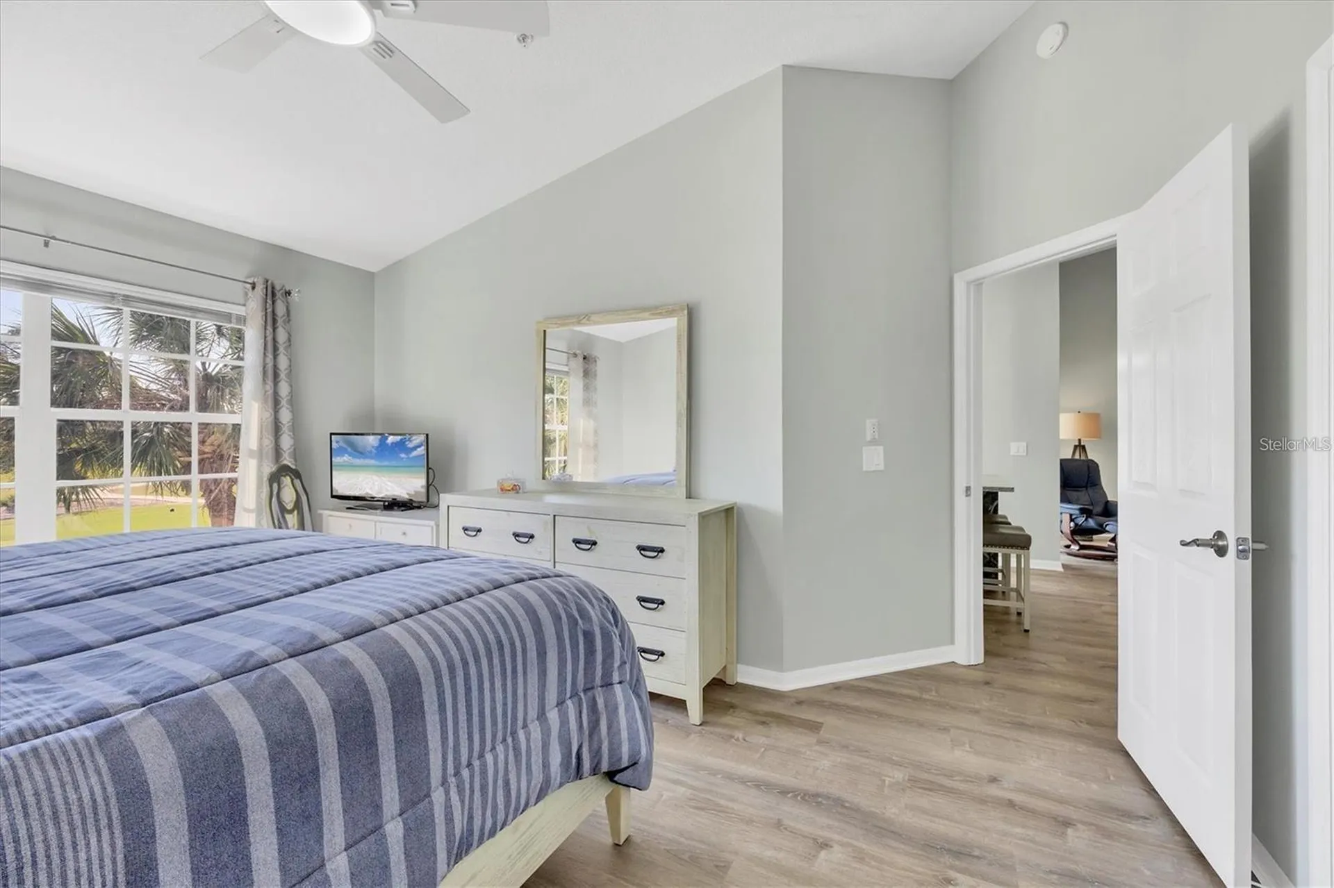 809 Montrose Drive Venice FL 34293