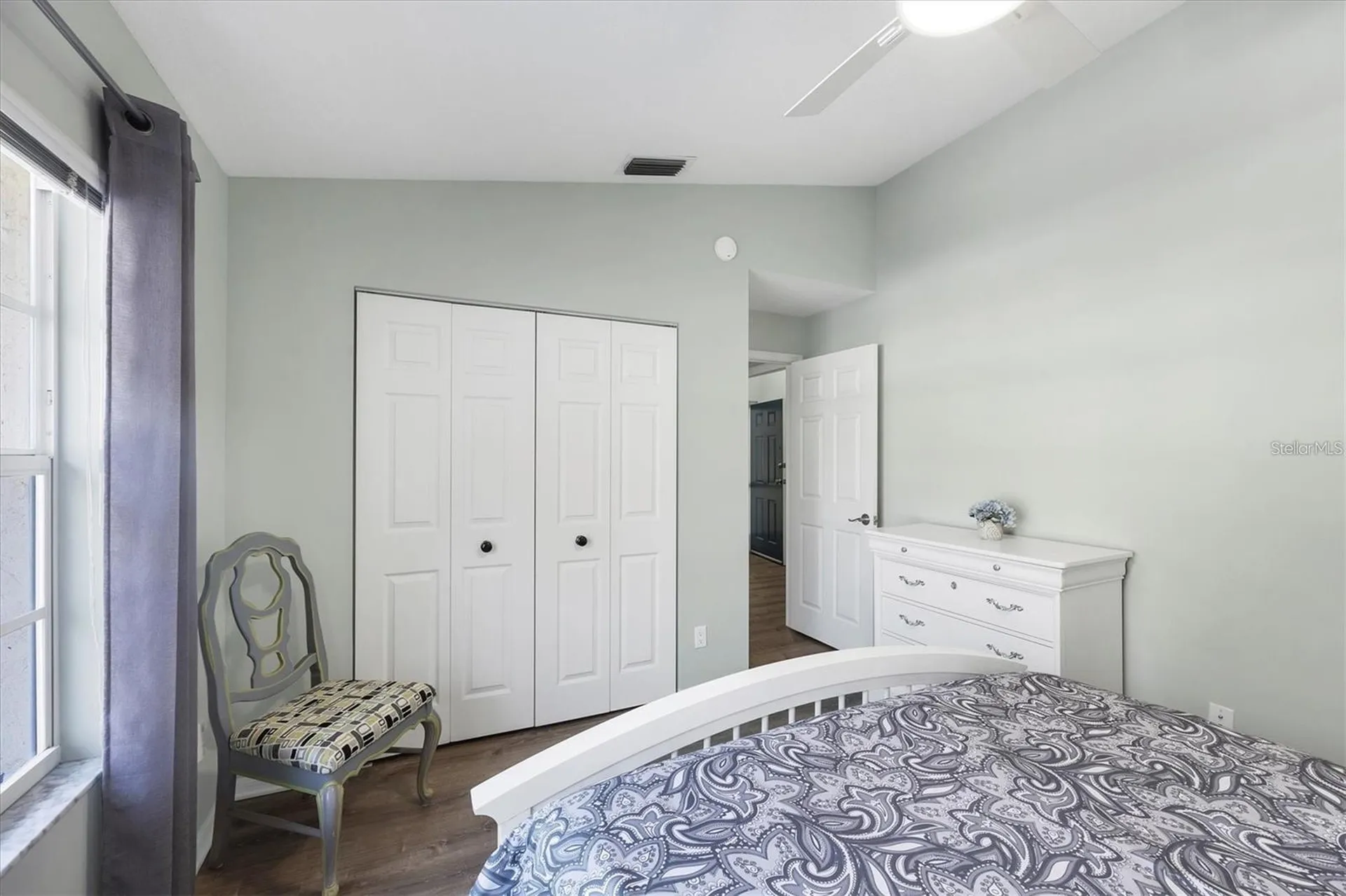 809 Montrose Drive Venice FL 34293