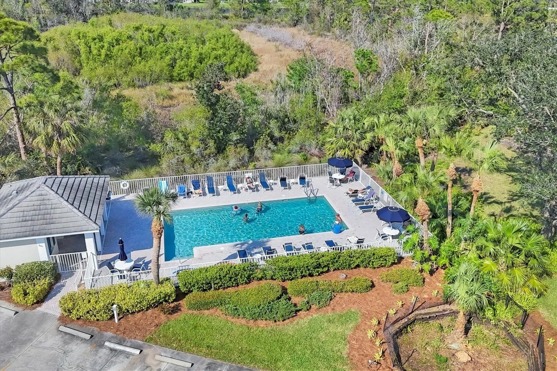809 Montrose Drive Venice FL 34293