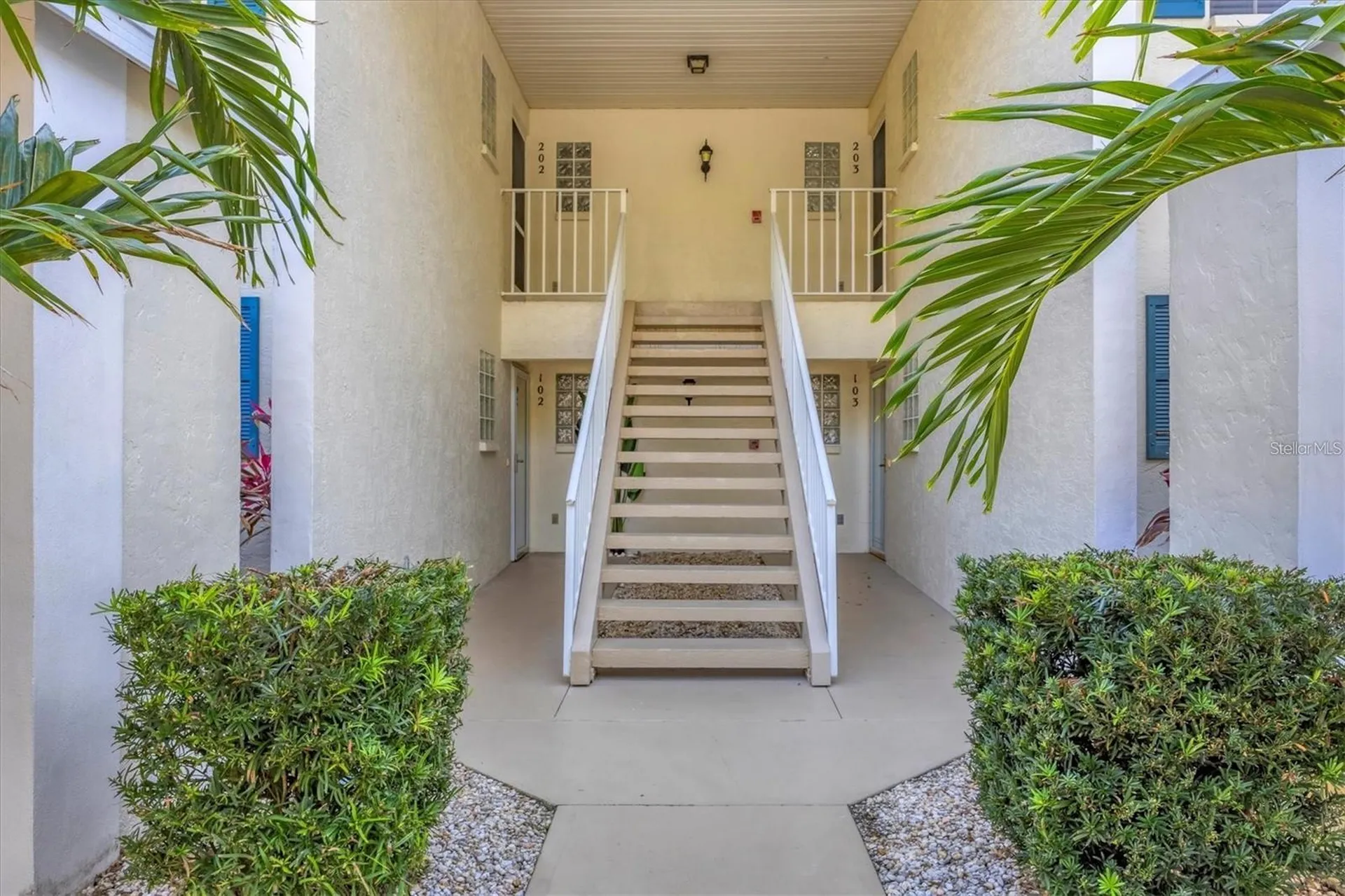 809 Montrose Drive Venice FL 34293