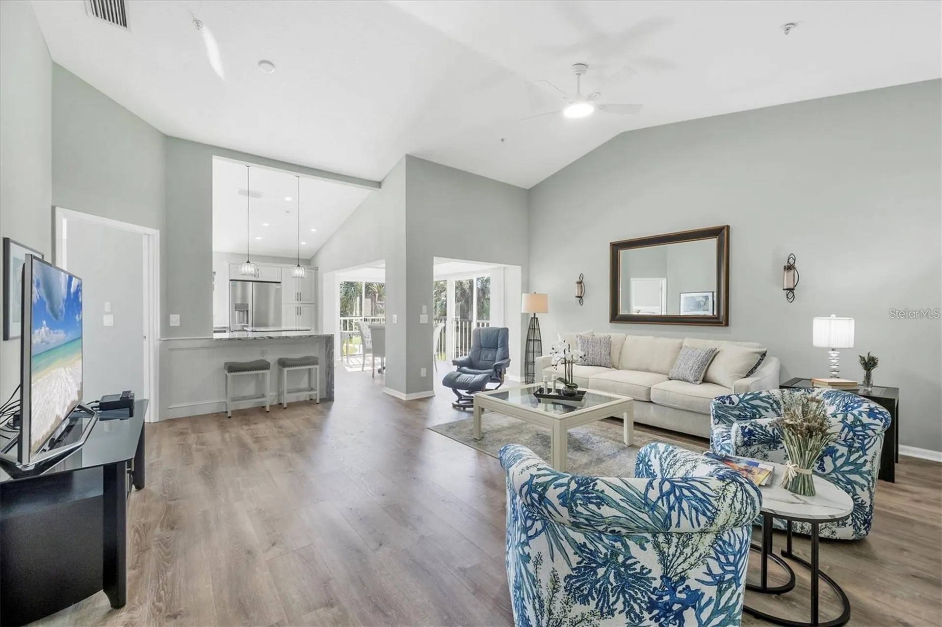 809 Montrose Drive Venice FL 34293