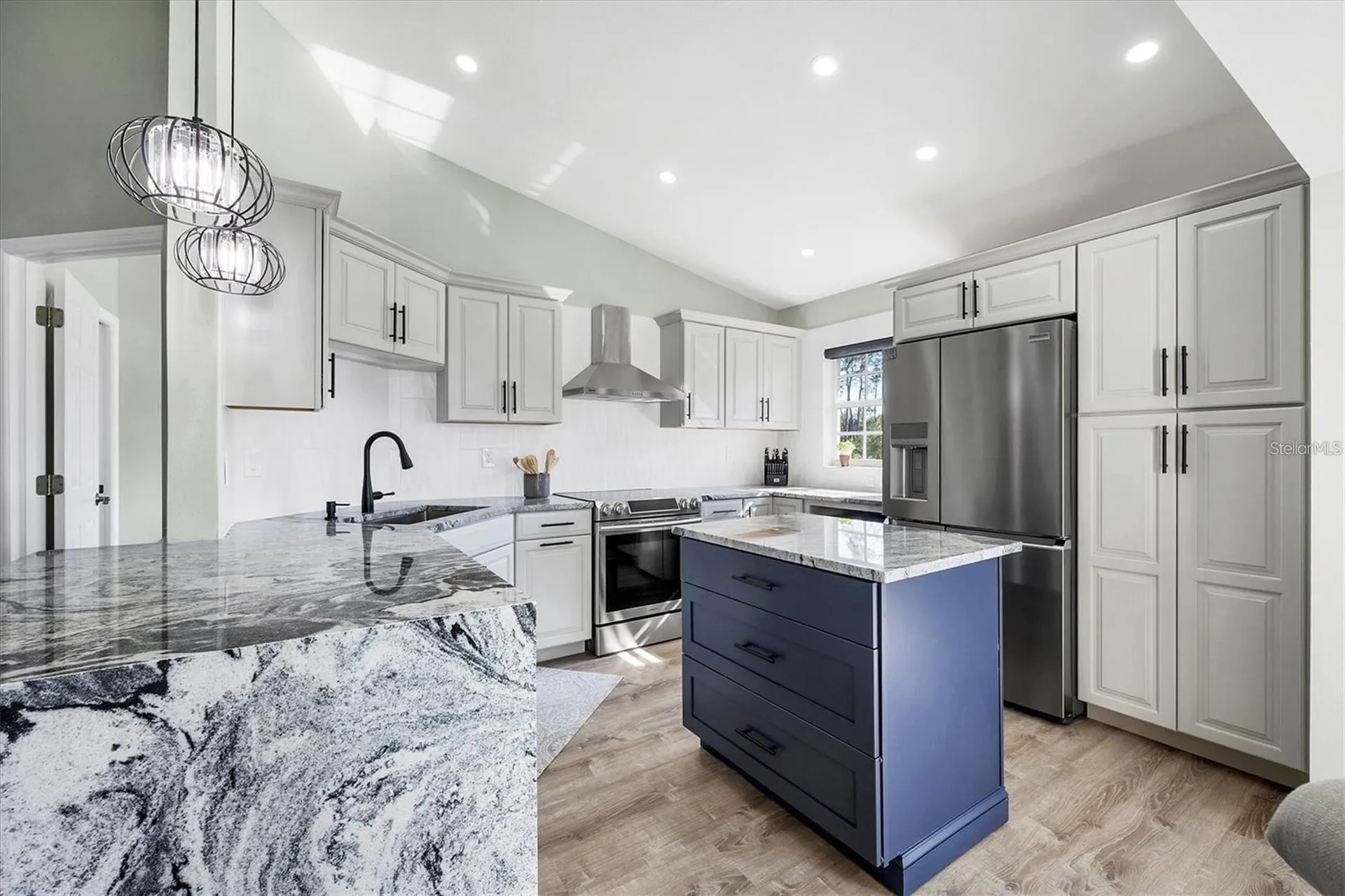 809 Montrose Drive Venice FL 34293