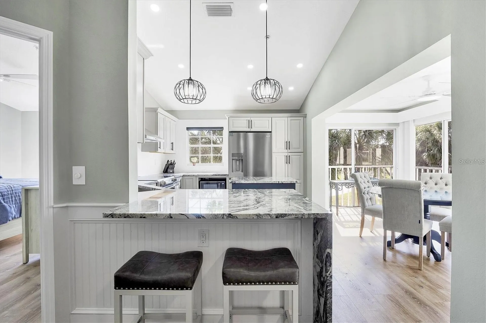 809 Montrose Drive Venice FL 34293