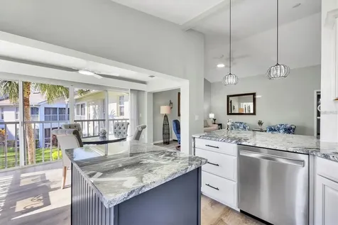 809 Montrose Drive Venice FL 34293