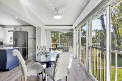 809 Montrose Drive Venice FL 34293