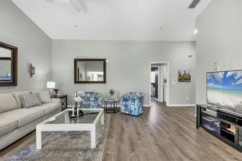 809 Montrose Drive Venice FL 34293