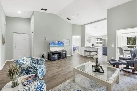 809 Montrose Drive Venice FL 34293