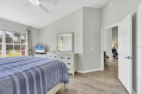809 Montrose Drive Venice FL 34293