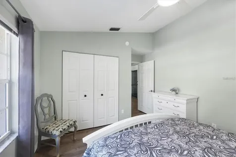 809 Montrose Drive Venice FL 34293