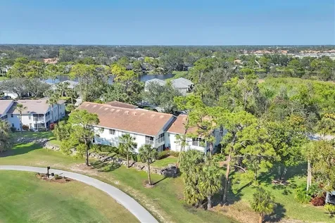 809 Montrose Drive Venice FL 34293