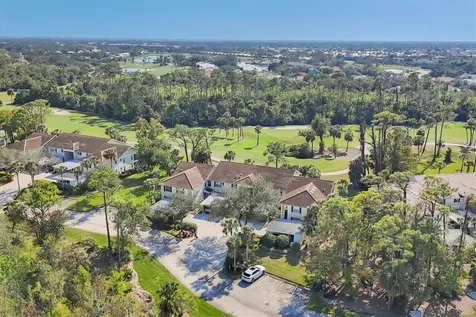 809 Montrose Drive Venice FL 34293