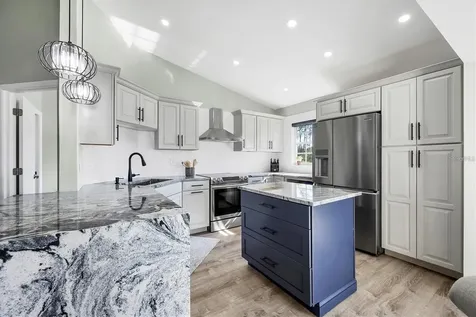 809 Montrose Drive Venice FL 34293