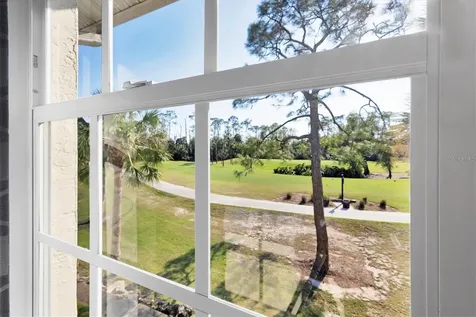 809 Montrose Drive Venice FL 34293