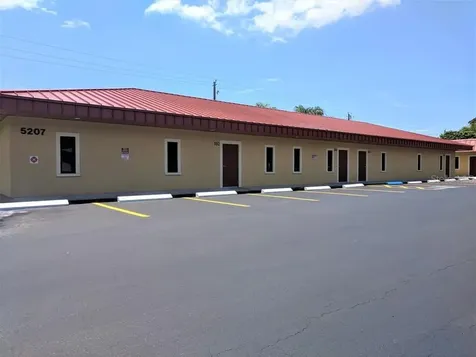 5205 26th Street W Bradenton FL 34207