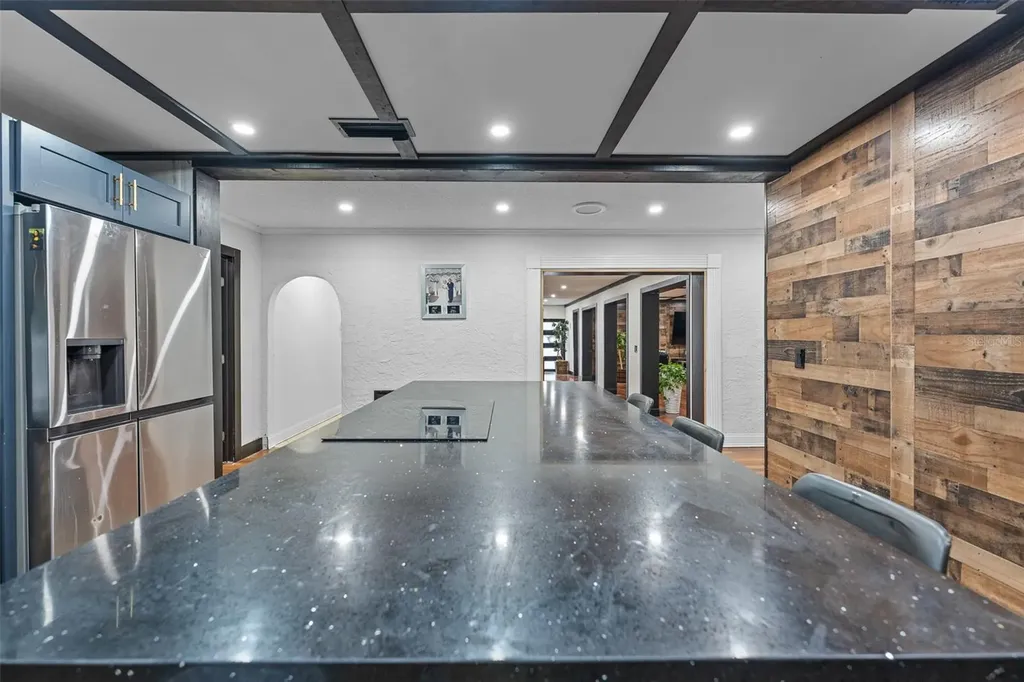 409 San Sebastian Prado Altamonte Springs FL 32714