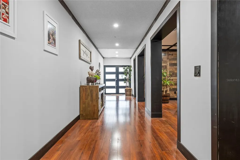 409 San Sebastian Prado Altamonte Springs FL 32714