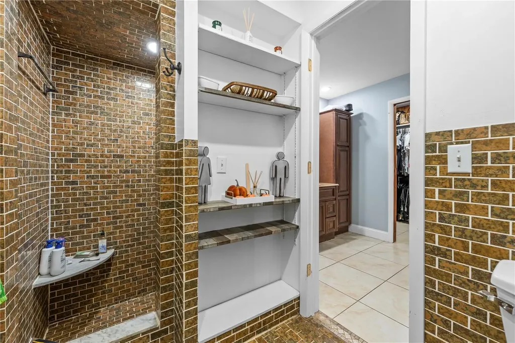 409 San Sebastian Prado Altamonte Springs FL 32714