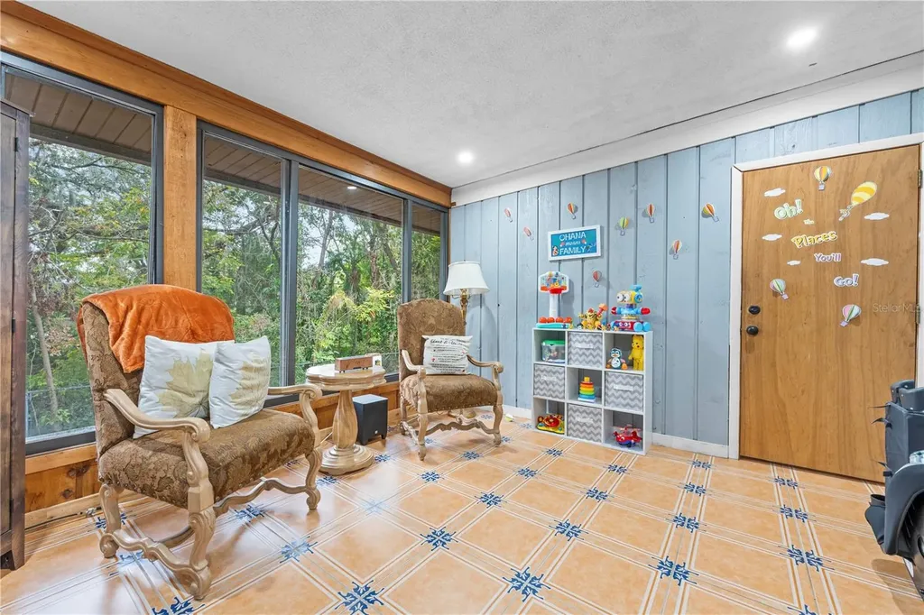 409 San Sebastian Prado Altamonte Springs FL 32714