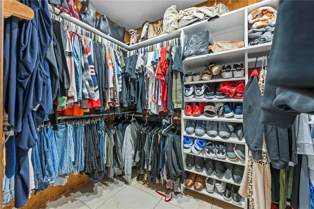 409 San Sebastian Prado Altamonte Springs FL 32714