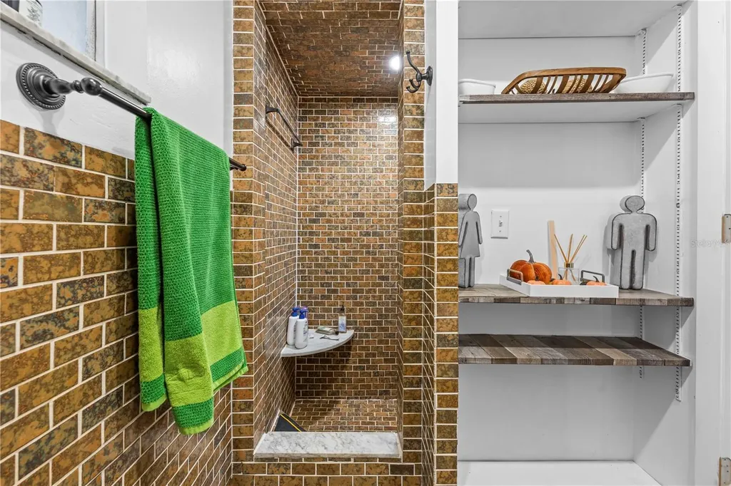 409 San Sebastian Prado Altamonte Springs FL 32714