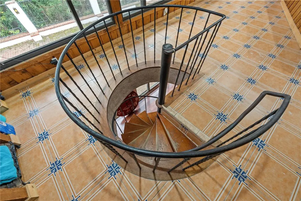 409 San Sebastian Prado Altamonte Springs FL 32714