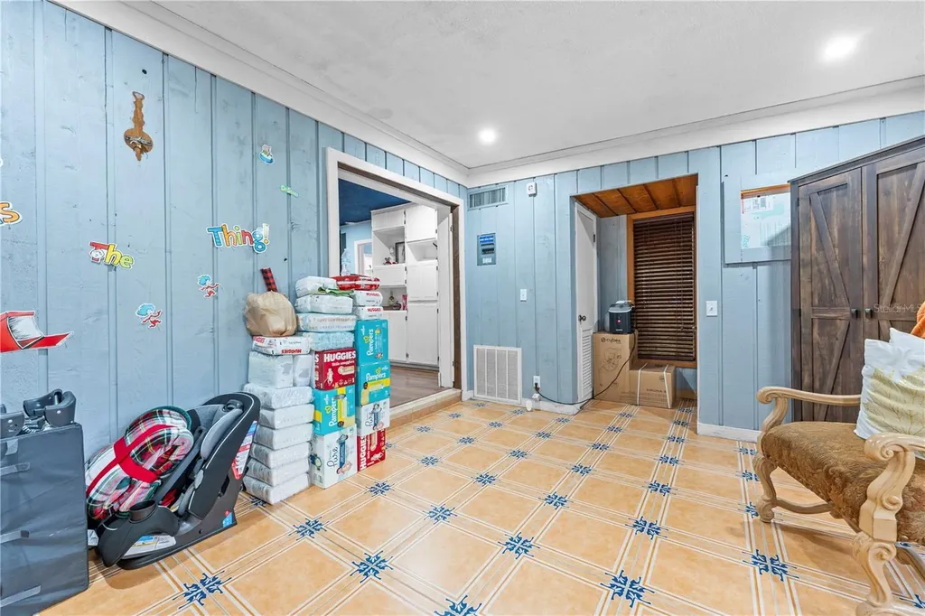 409 San Sebastian Prado Altamonte Springs FL 32714