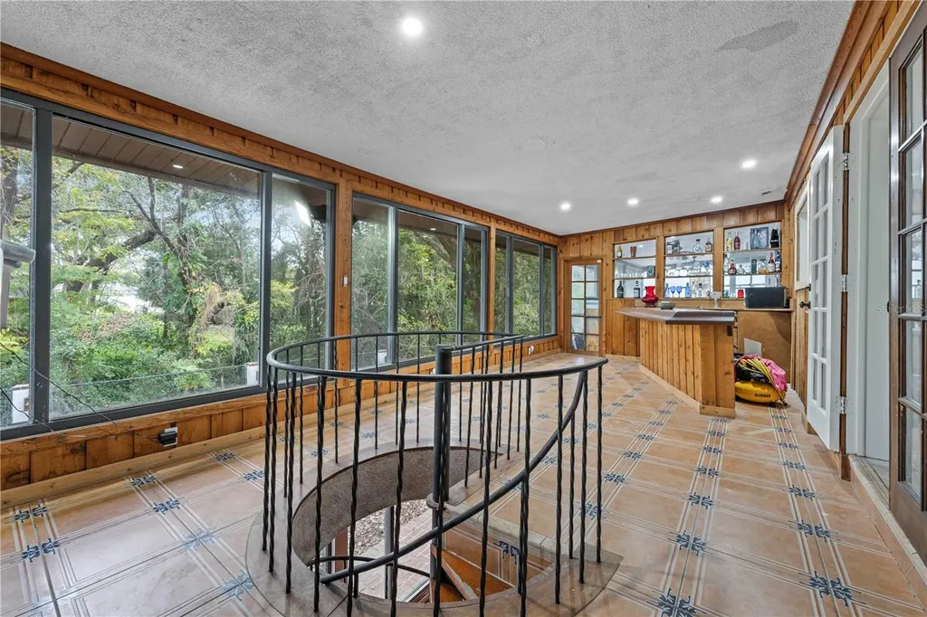 409 San Sebastian Prado Altamonte Springs FL 32714