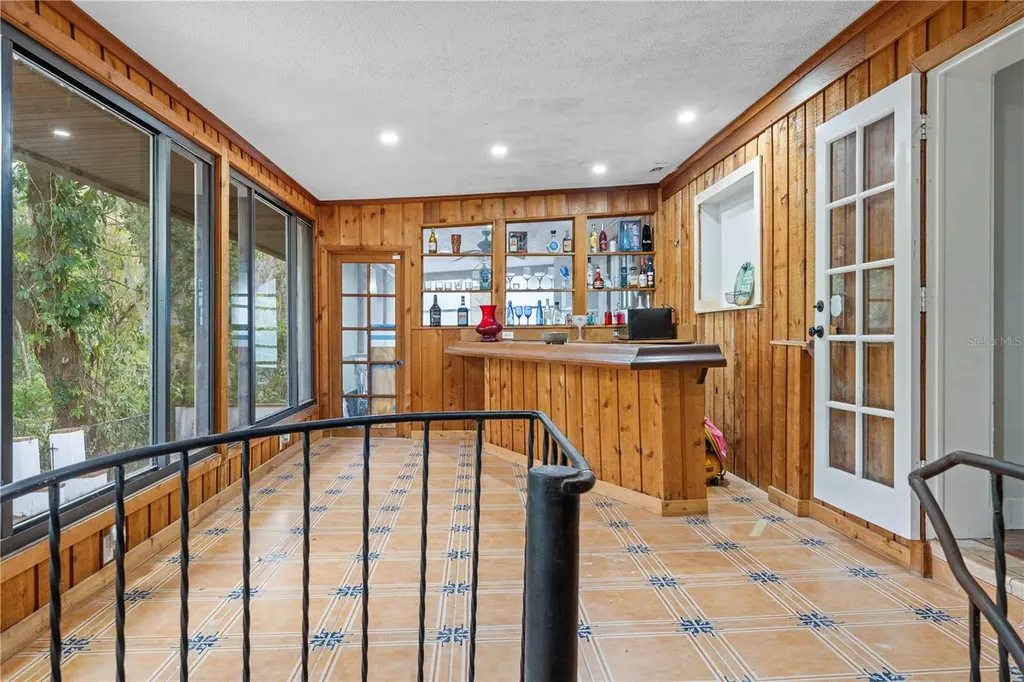 409 San Sebastian Prado Altamonte Springs FL 32714