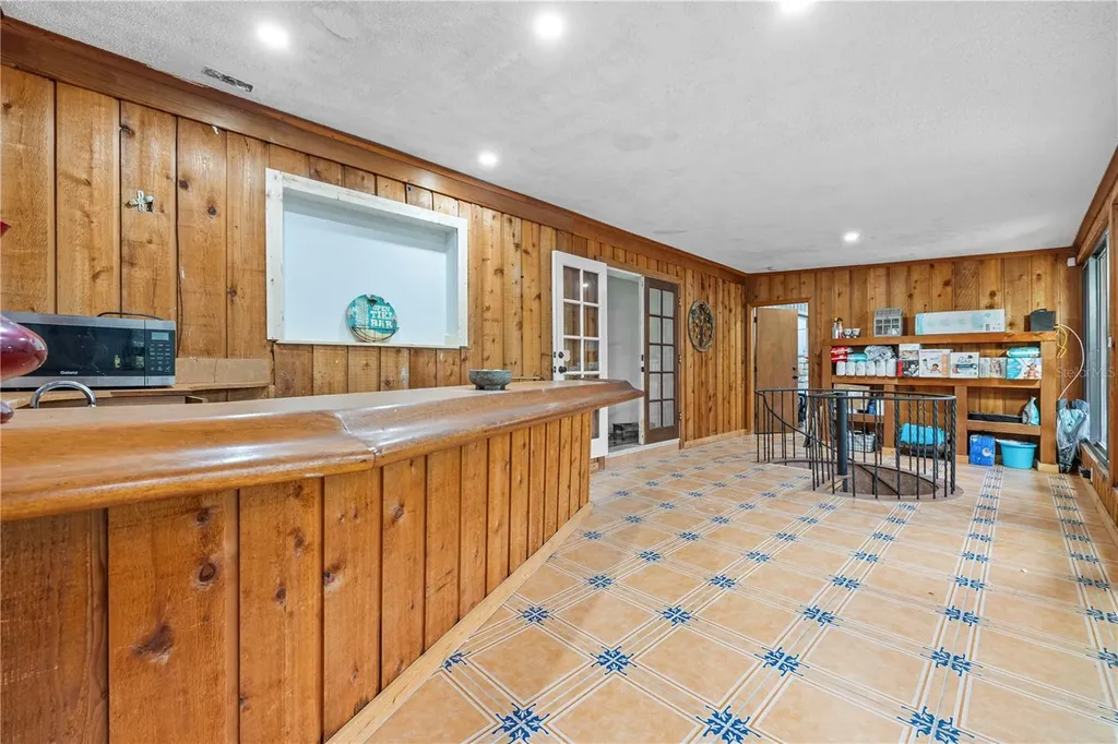 409 San Sebastian Prado Altamonte Springs FL 32714