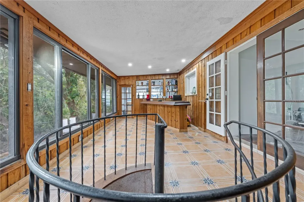 409 San Sebastian Prado Altamonte Springs FL 32714