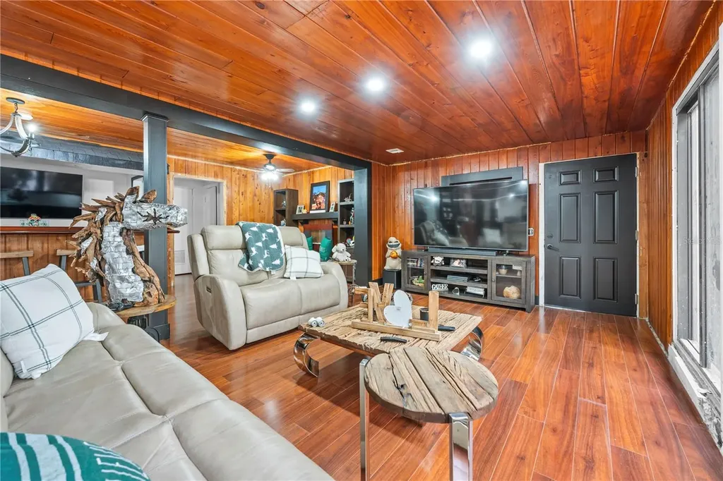 409 San Sebastian Prado Altamonte Springs FL 32714