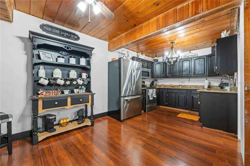 409 San Sebastian Prado Altamonte Springs FL 32714