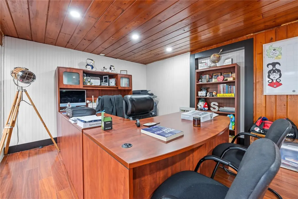 409 San Sebastian Prado Altamonte Springs FL 32714