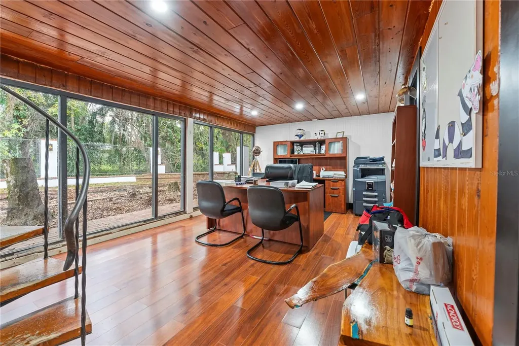 409 San Sebastian Prado Altamonte Springs FL 32714