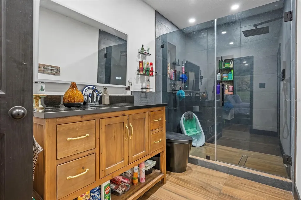 409 San Sebastian Prado Altamonte Springs FL 32714