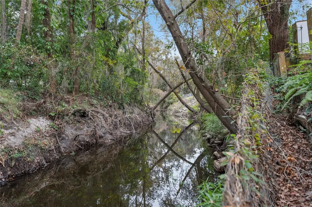 409 San Sebastian Prado Altamonte Springs FL 32714