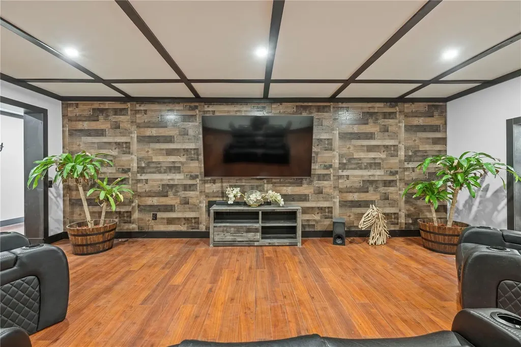 409 San Sebastian Prado Altamonte Springs FL 32714