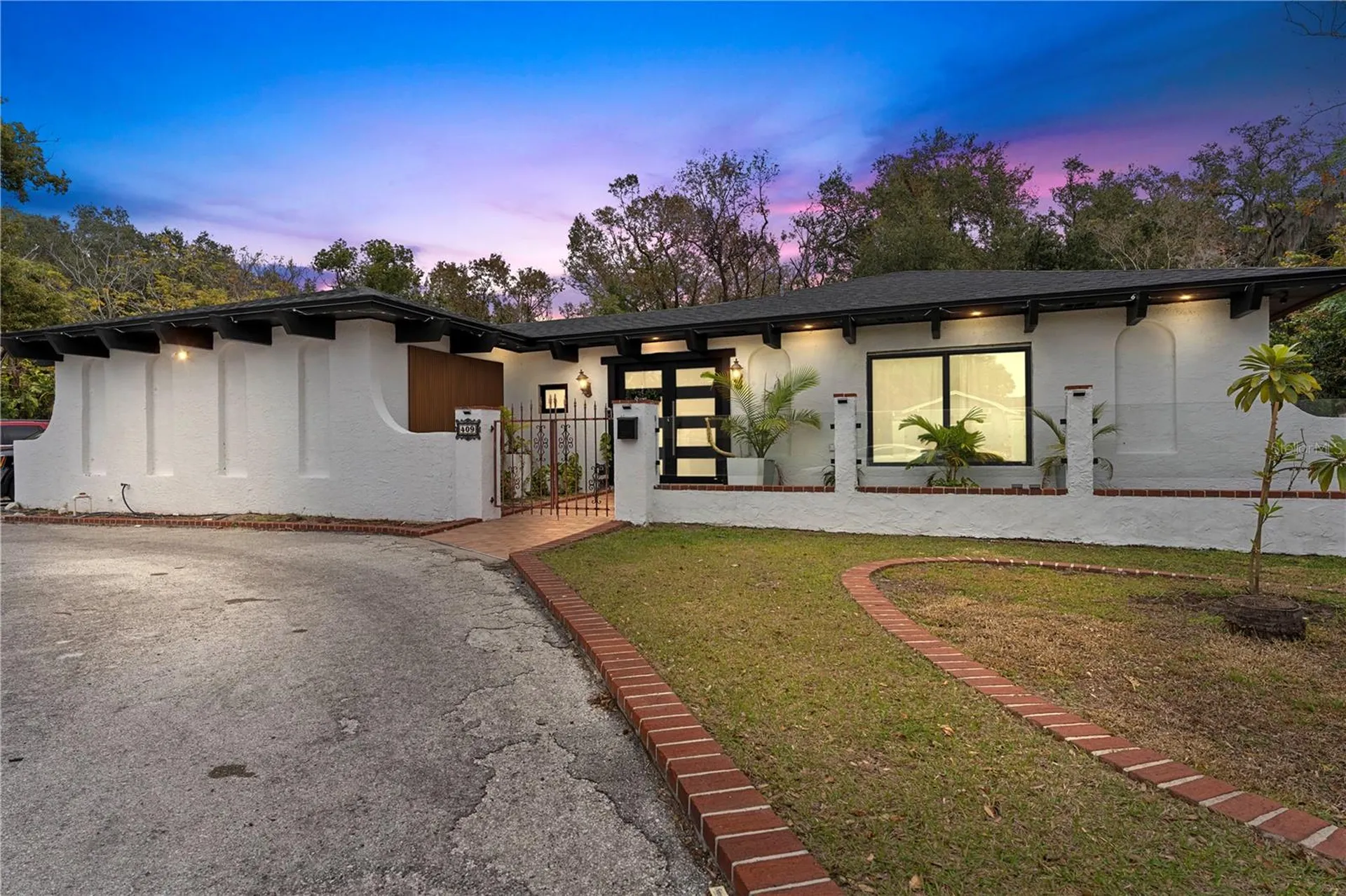409 San Sebastian Prado Altamonte Springs FL 32714