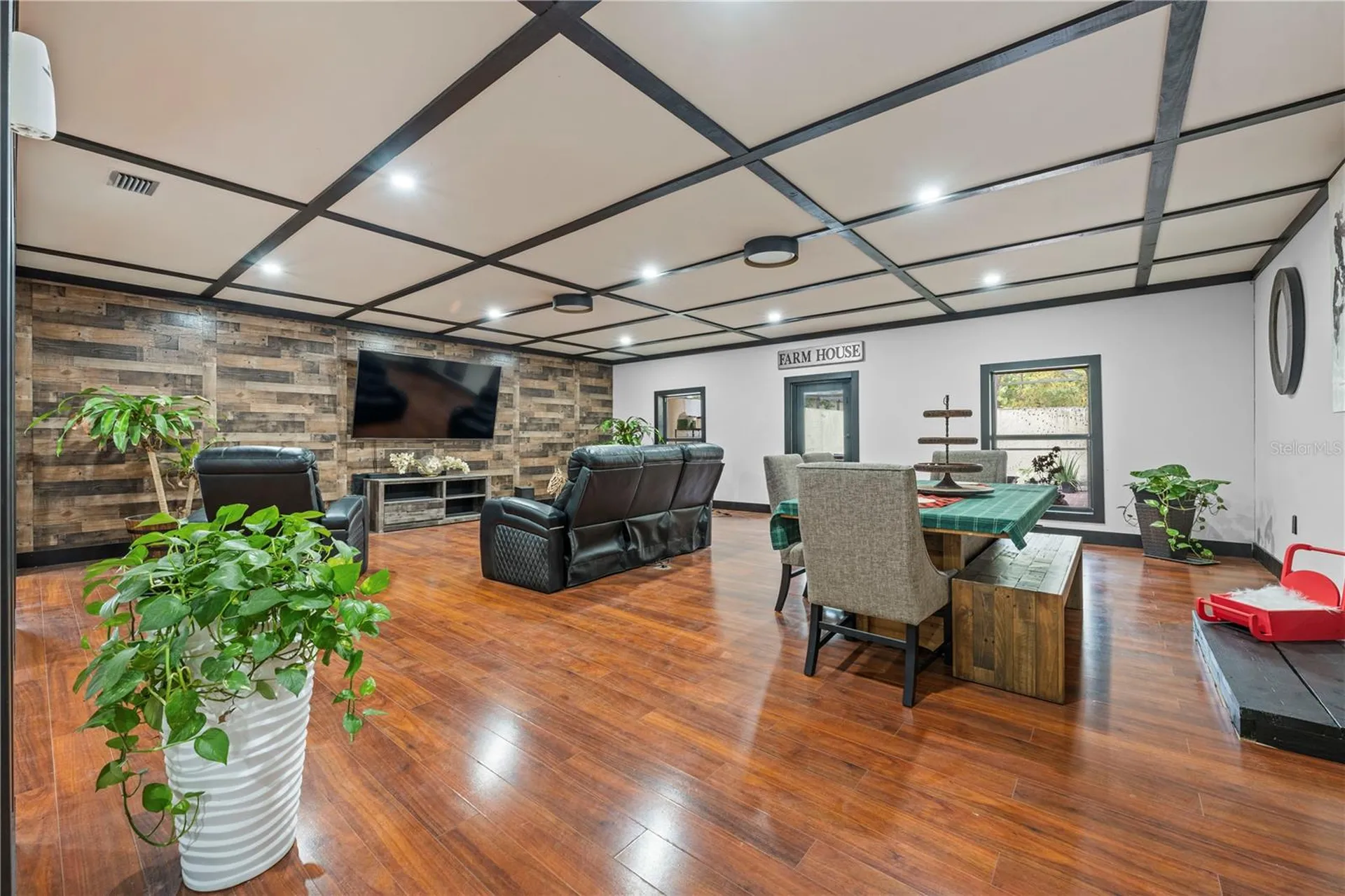 409 San Sebastian Prado Altamonte Springs FL 32714