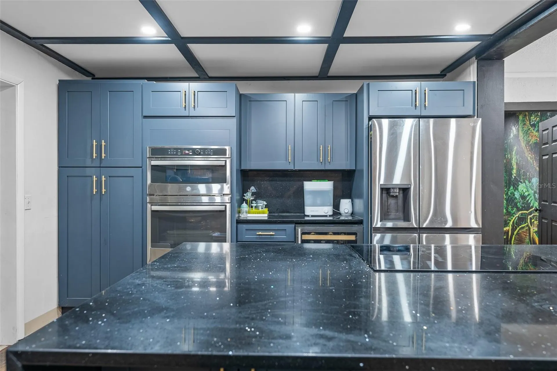 409 San Sebastian Prado Altamonte Springs FL 32714